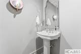 142 Lucerne Drive - Photo 15