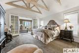 142 Lucerne Drive - Photo 16
