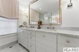 142 Lucerne Drive - Photo 18