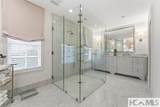 142 Lucerne Drive - Photo 20