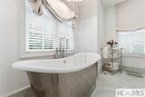 142 Lucerne Drive - Photo 21