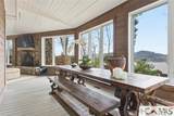 142 Lucerne Drive - Photo 23