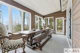 142 Lucerne Drive - Photo 24