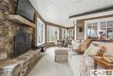 142 Lucerne Drive - Photo 28