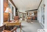 142 Lucerne Drive - Photo 29