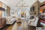 142 Lucerne Drive - Photo 30