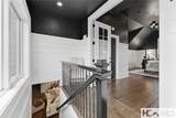 142 Lucerne Drive - Photo 35