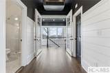 142 Lucerne Drive - Photo 36