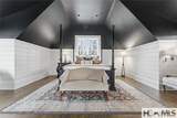 142 Lucerne Drive - Photo 37