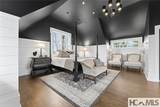 142 Lucerne Drive - Photo 38