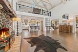142 Lucerne Drive - Photo 4