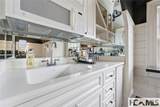 142 Lucerne Drive - Photo 40