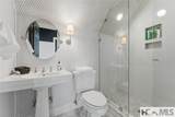 142 Lucerne Drive - Photo 41