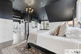 142 Lucerne Drive - Photo 42