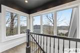 142 Lucerne Drive - Photo 43