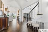 142 Lucerne Drive - Photo 44