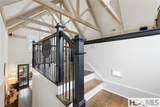 142 Lucerne Drive - Photo 45