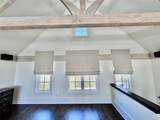 142 Lucerne Drive - Photo 48