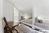 142 Lucerne Drive - Photo 49