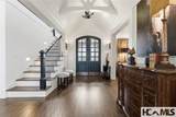 142 Lucerne Drive - Photo 5