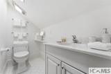 142 Lucerne Drive - Photo 50