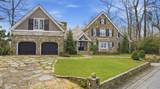 142 Lucerne Drive - Photo 53