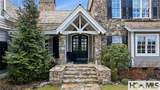 142 Lucerne Drive - Photo 6
