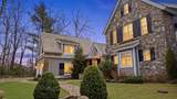 142 Lucerne Drive - Photo 7