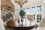 142 Lucerne Drive - Photo 8