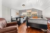 874 Foreman Road - Photo 32