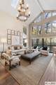 390 Gantes Gulch Road - Photo 10