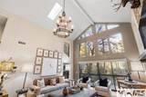 390 Gantes Gulch Road - Photo 11