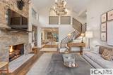 390 Gantes Gulch Road - Photo 12