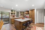 390 Gantes Gulch Road - Photo 14
