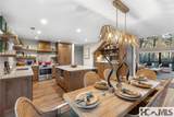 390 Gantes Gulch Road - Photo 15