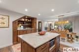 390 Gantes Gulch Road - Photo 18