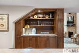 390 Gantes Gulch Road - Photo 19