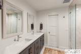 390 Gantes Gulch Road - Photo 22