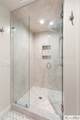 390 Gantes Gulch Road - Photo 23