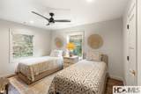 390 Gantes Gulch Road - Photo 24