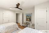390 Gantes Gulch Road - Photo 25