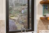 390 Gantes Gulch Road - Photo 26