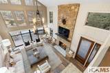390 Gantes Gulch Road - Photo 27