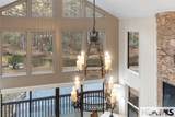 390 Gantes Gulch Road - Photo 28