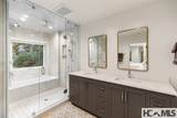 390 Gantes Gulch Road - Photo 31