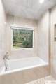 390 Gantes Gulch Road - Photo 33