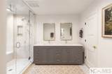 390 Gantes Gulch Road - Photo 34