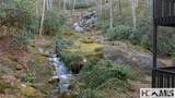 390 Gantes Gulch Road - Photo 39