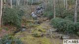 390 Gantes Gulch Road - Photo 40