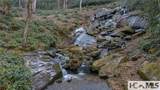 390 Gantes Gulch Road - Photo 43